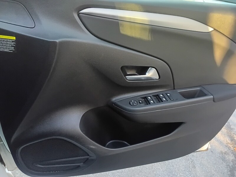 Used Vauxhall Corsa 2021 for sale - 76413323: Photo 43