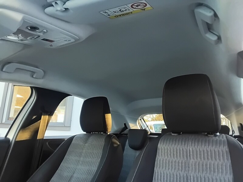 Used Vauxhall Corsa 2021 for sale - 76413323: Photo 46