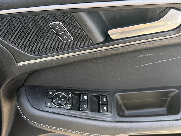Used Ford Galaxy 2025 for sale - 74115258: Photo 11