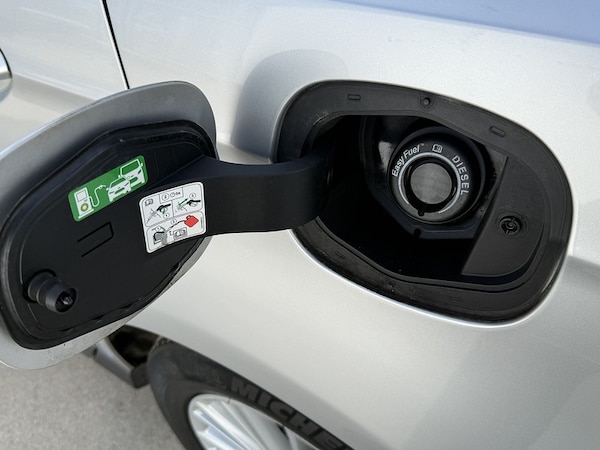 Used Ford Galaxy 2025 for sale - 74115258: Photo 26