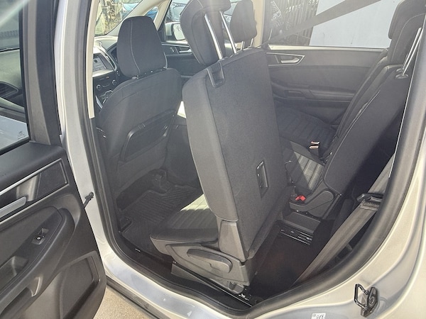 Used Ford Galaxy 2025 for sale - 74115258: Photo 30