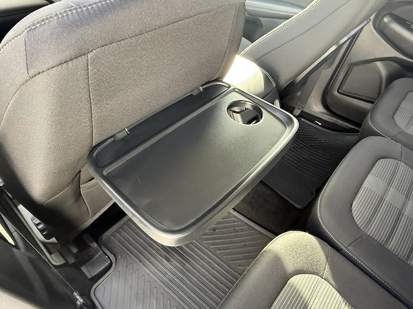 Used Ford Galaxy 2025 for sale - 74115258: Photo 31