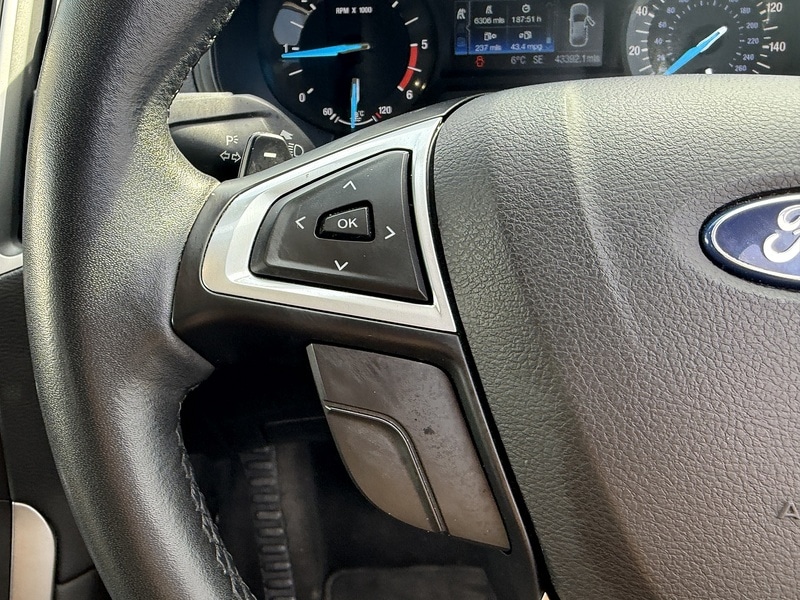 Vehicle 37