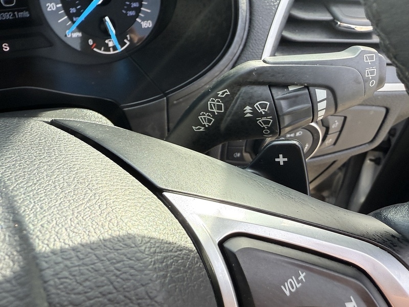 Vehicle 39