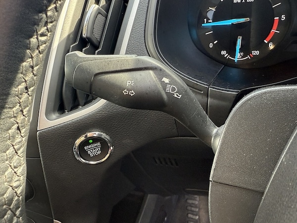 Used Ford Galaxy 2025 for sale - 74115258: Photo 42