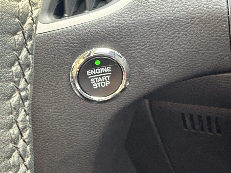 Vehicle 43