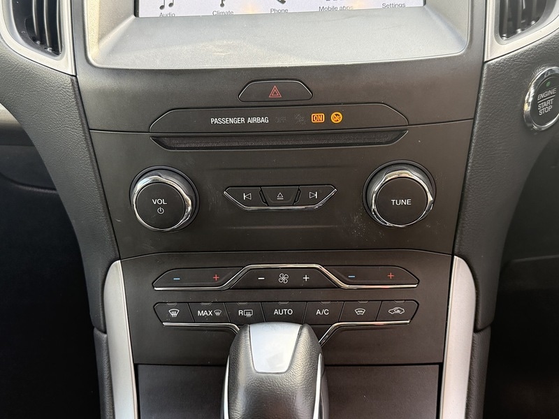 Vehicle 45