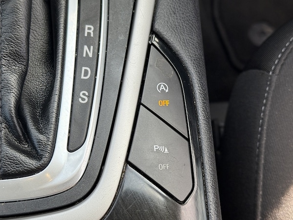 Used Ford Galaxy 2025 for sale - 74115258: Photo 47