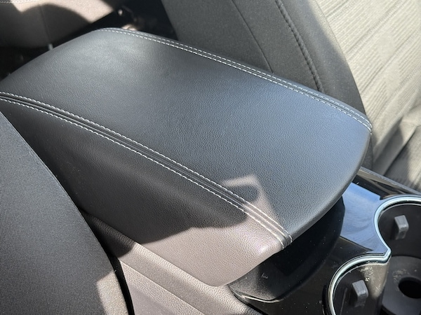 Used Ford Galaxy 2025 for sale - 74115258: Photo 55