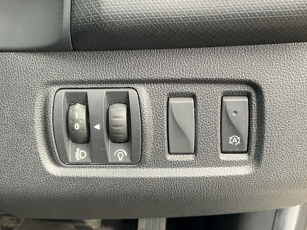 Used Renault Clio 2023 for sale - 68139177: Photo 25