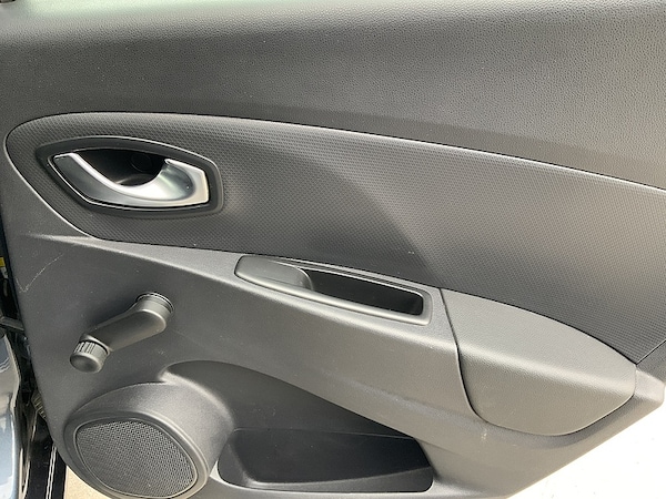 Used Renault Clio 2023 for sale - 68139177: Photo 26