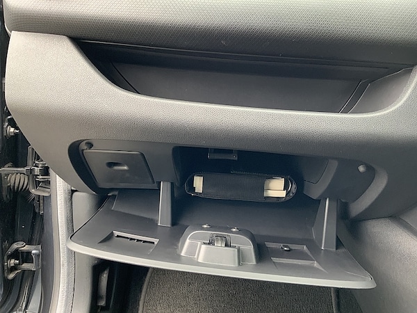 Used Renault Clio 2023 for sale - 68139177: Photo 30