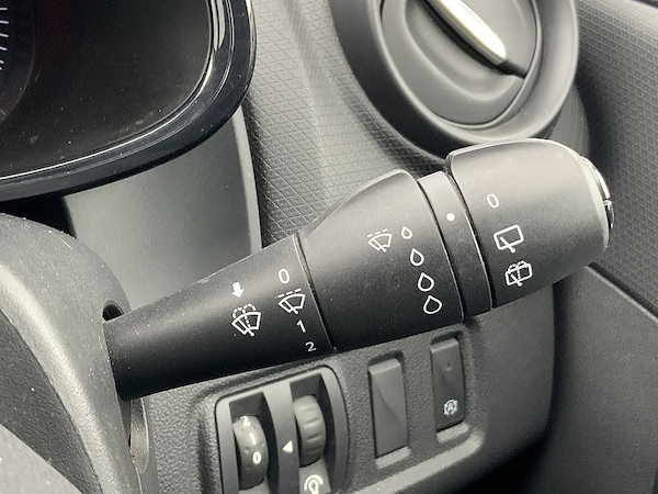 Used Renault Clio 2023 for sale - 68139177: Photo 31