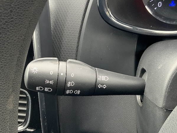 Used Renault Clio 2023 for sale - 68139177: Photo 32