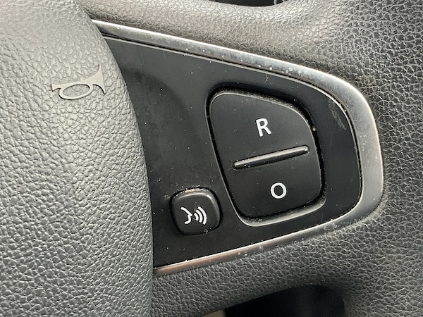 Used Renault Clio 2023 for sale - 68139177: Photo 34