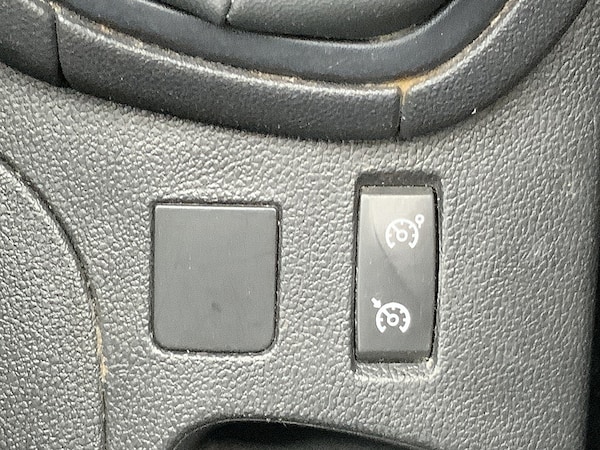 Used Renault Clio 2023 for sale - 68139177: Photo 36