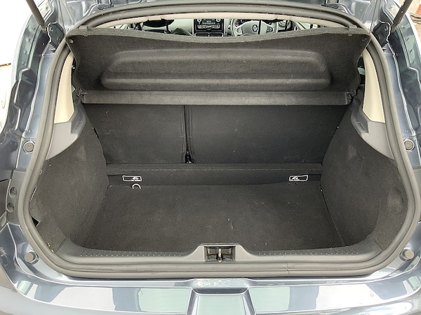 Used Renault Clio 2023 for sale - 68139177: Photo 9
