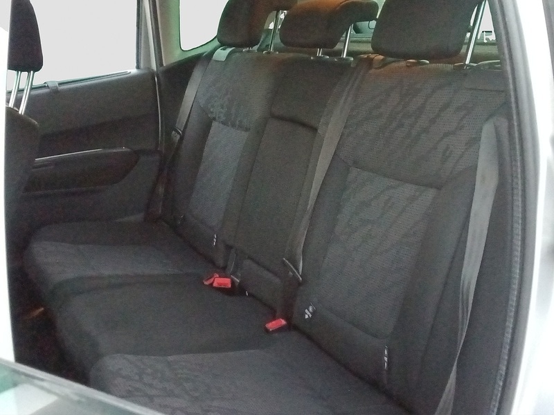 Used Peugeot 3008 2010 for sale - 76969738: Photo 20