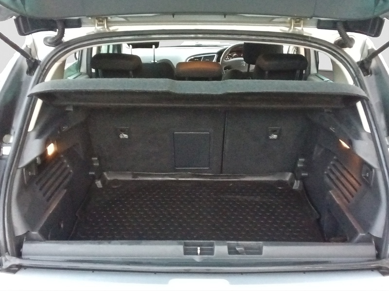 Used Peugeot 3008 2010 for sale - 76969738: Photo 22