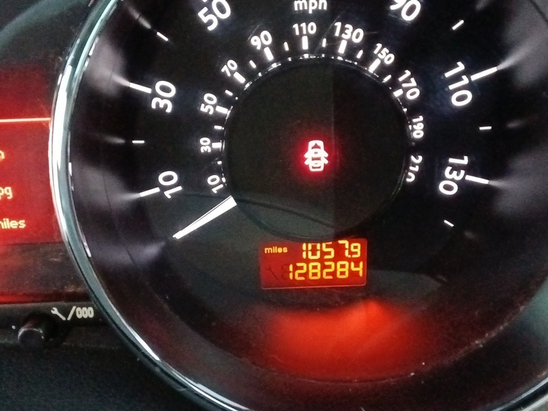 Used Peugeot 3008 2010 for sale - 76969738: Photo 27