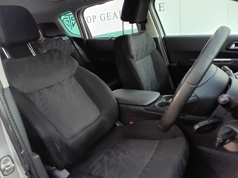 Used Peugeot 3008 2010 for sale - 76969738: Photo 29