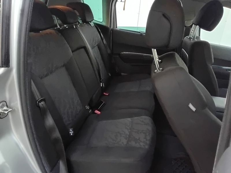 Used Peugeot 3008 2010 for sale - 76969738: Photo 36