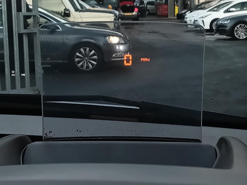 Used Peugeot 3008 2010 for sale - 76969738: Photo 39