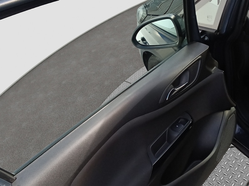 Used Vauxhall Corsa 2015 for sale - 76379223: Photo 15