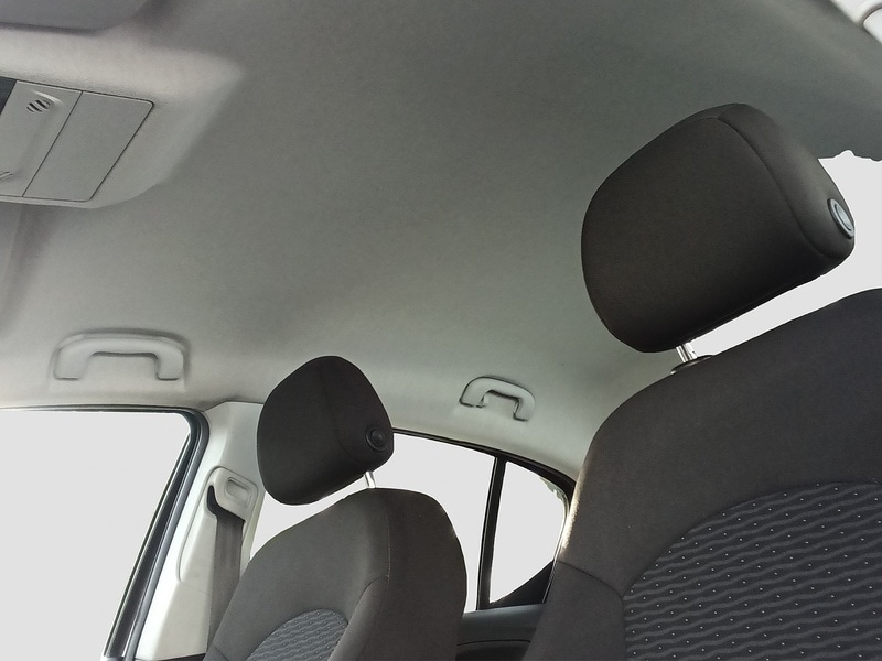 Used Vauxhall Corsa 2015 for sale - 76379223: Photo 19