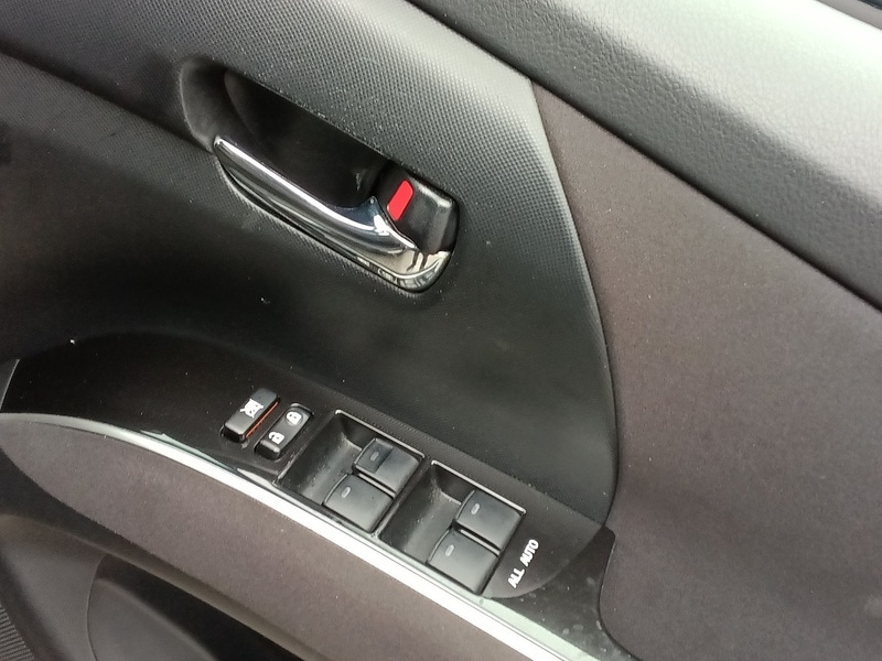 Used Toyota Estima for sale - 77776344: Photo 13