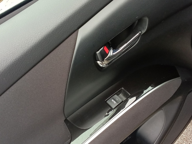 Used Toyota Estima for sale - 77776344: Photo 16