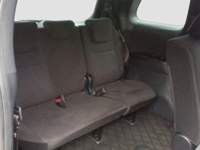 Used Toyota Estima for sale - 77776344: Photo 18