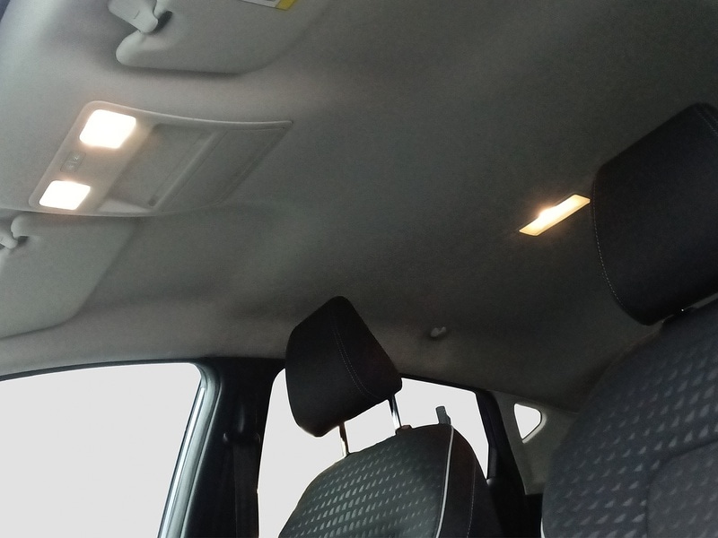 Used Ford Fiesta 2017 for sale - 76413325: Photo 20