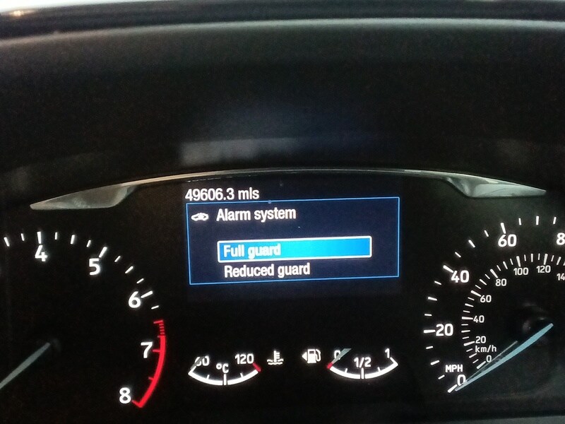 Used Ford Fiesta 2017 for sale - 76413325: Photo 26