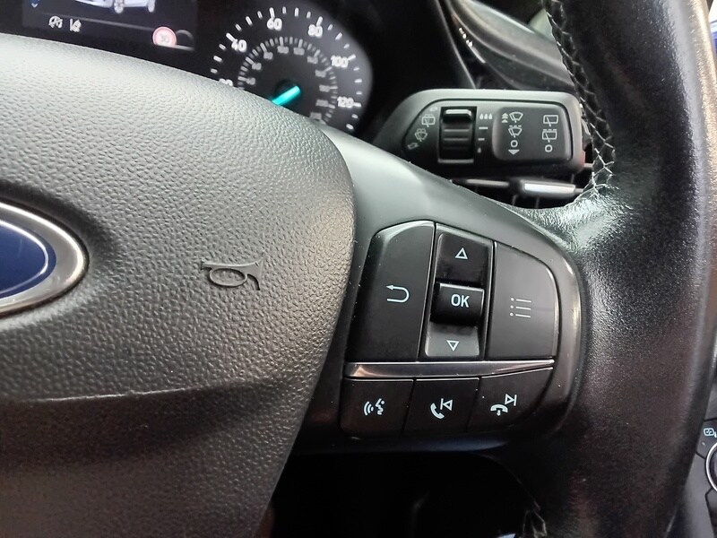 Used Ford Fiesta 2017 for sale - 76413325: Photo 37