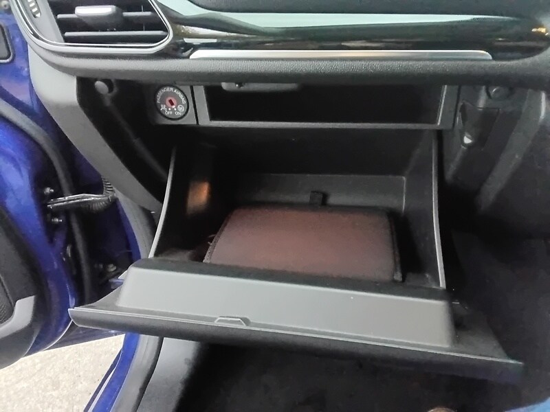 Used Ford Fiesta 2017 for sale - 76413325: Photo 40