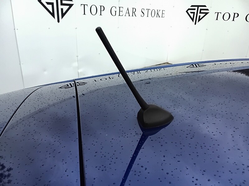 Used Ford Fiesta 2017 for sale - 76413325: Photo 56