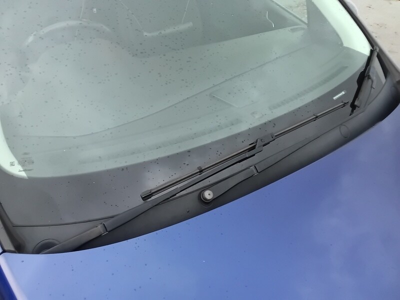 Used Ford Fiesta 2017 for sale - 76413325: Photo 59