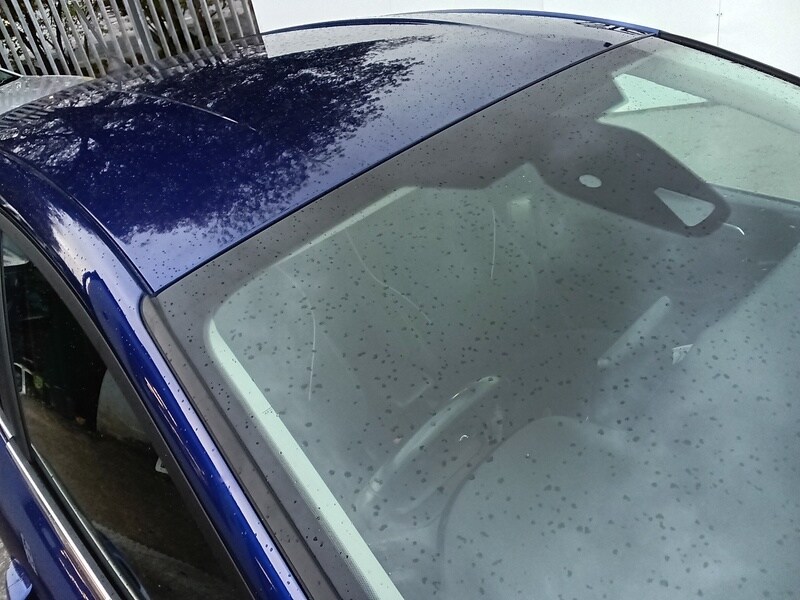 Used Ford Fiesta 2017 for sale - 76413325: Photo 60