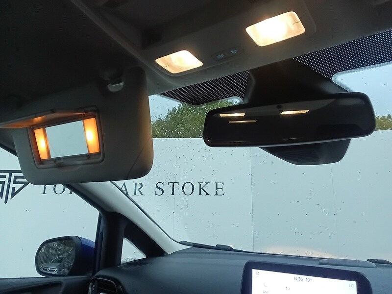 Used Ford Fiesta 2017 for sale - 76413325: Photo 61