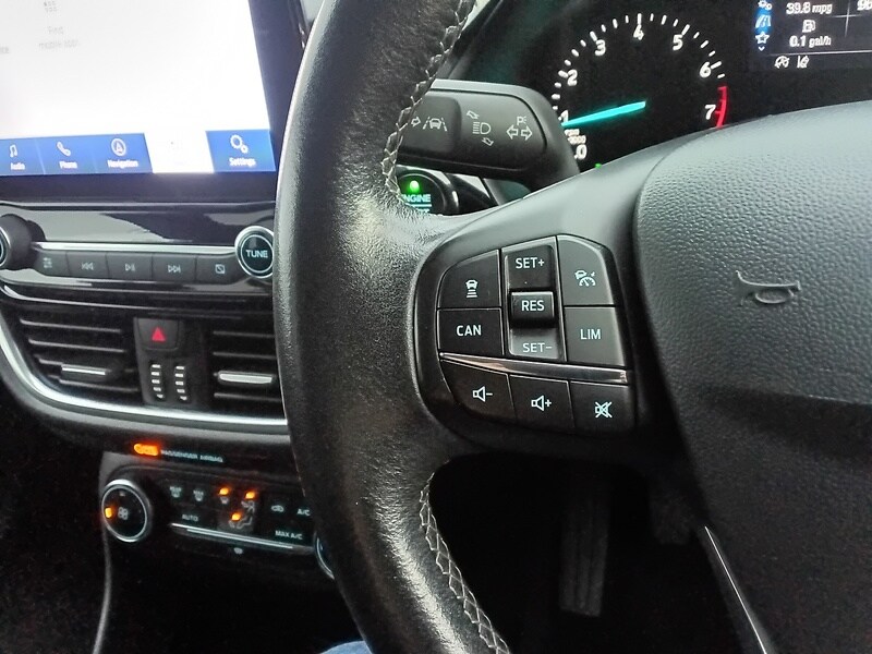 Used Ford Fiesta 2017 for sale - 76413325: Photo 63