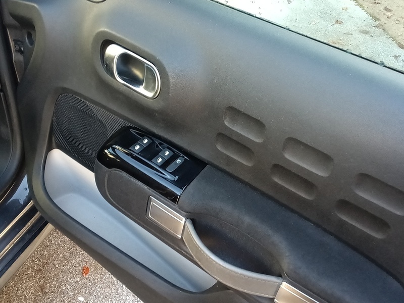 Used Citroen C3 2020 for sale - 76413331: Photo 13