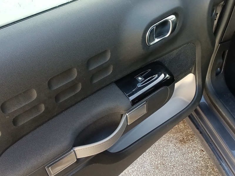 Used Citroen C3 2020 for sale - 76413331: Photo 15