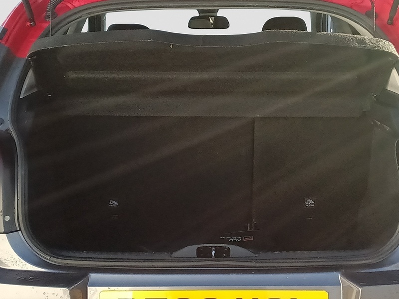 Used Citroen C3 2020 for sale - 76413331: Photo 20