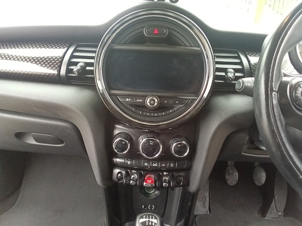 Used MINI Hatch 2016 for sale - 76106312: Photo 18