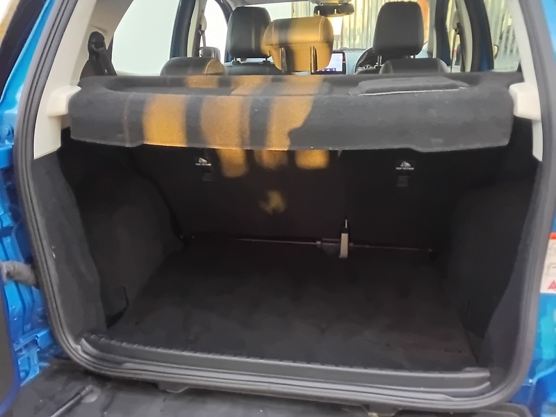 Used Ford Ecosport 2022 for sale - 76589024: Photo 15