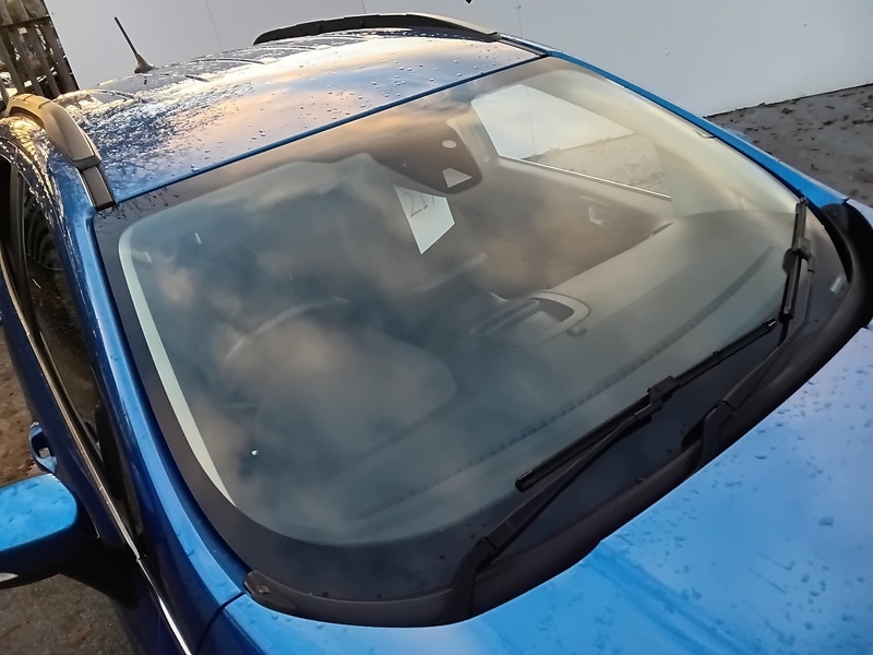 Used Ford Ecosport 2022 for sale - 76589024: Photo 18