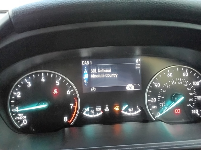 Used Ford Ecosport 2022 for sale - 76589024: Photo 60