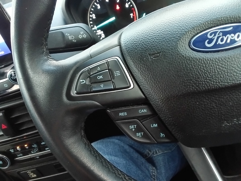 Used Ford Ecosport 2022 for sale - 76589024: Photo 63