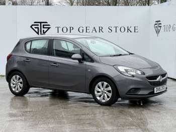 2016 - i ecoFLEX Design 5-Door